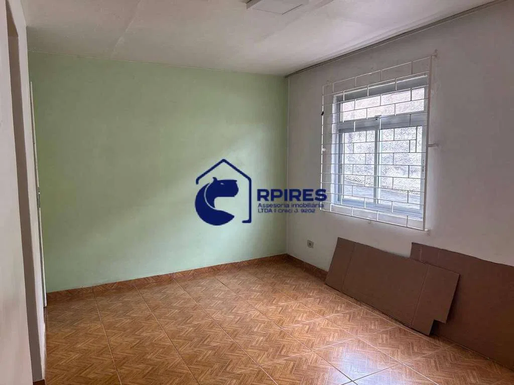 Ground-floor 48 m² apartment with a fitted kitchen