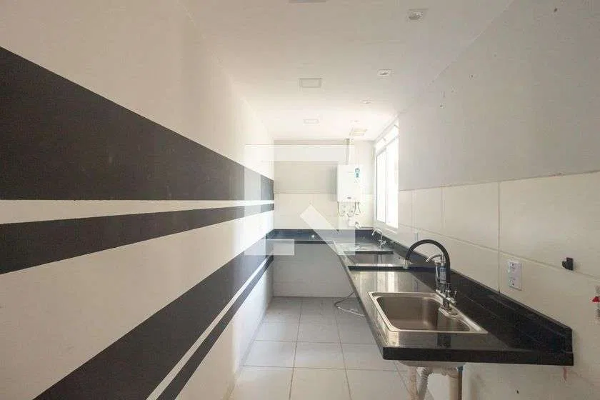 Rental apartment with 2 bedrooms and 49 m² — photo 16