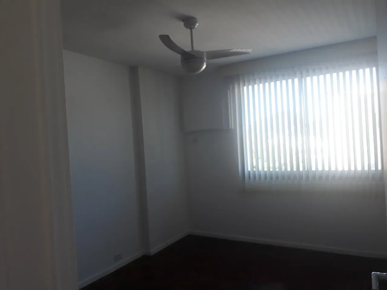 Departamento con vista a la montaña en Rio de Janeiro — photo 33