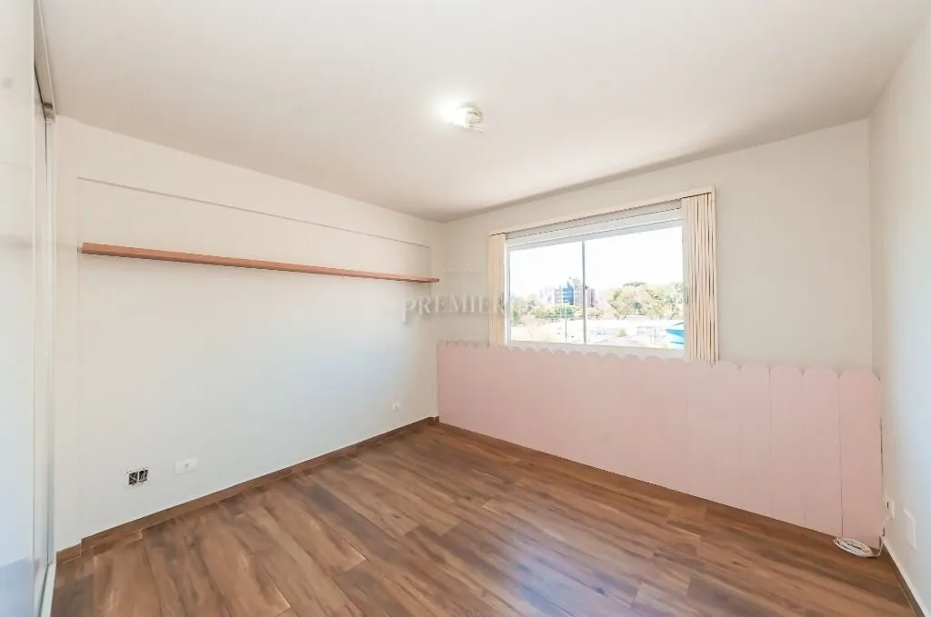 Washing machine in a 3-bedroom apartment, 85 m² — photo 14