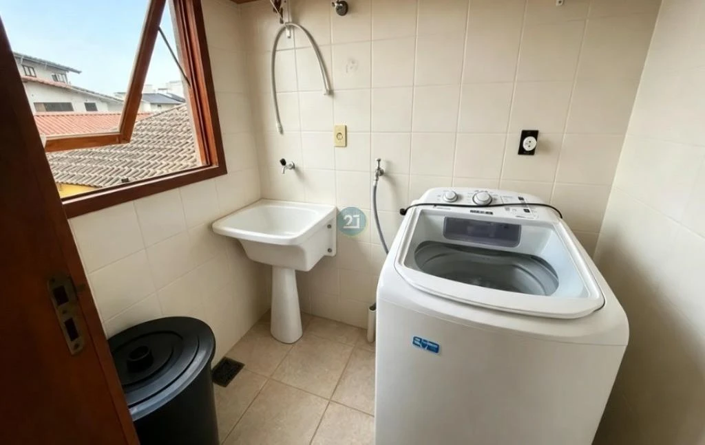 Furnished house, 300 m², with a home office — photo 9
