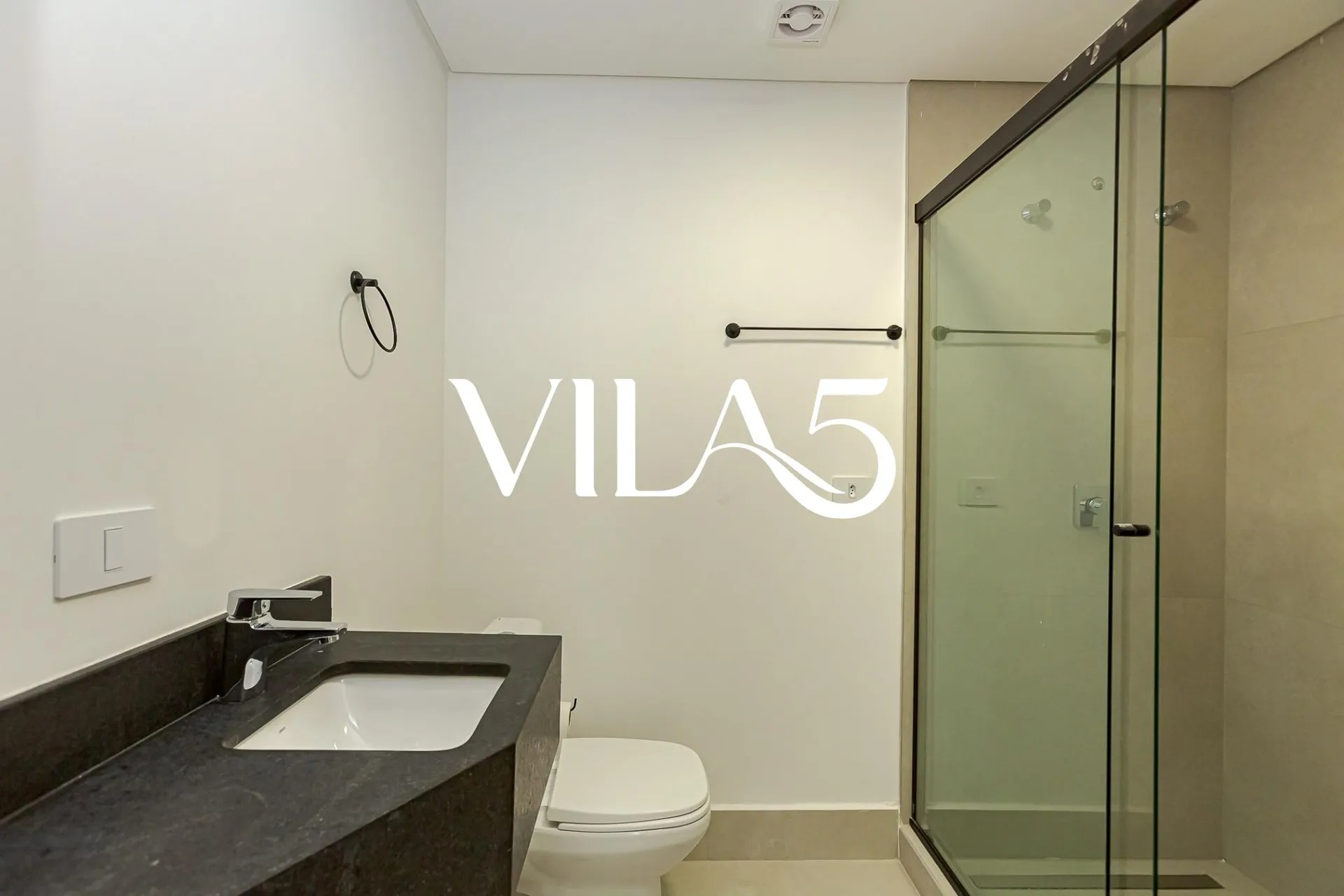 Departamento de 2 dormitorios en edificio con coworking — photo 16