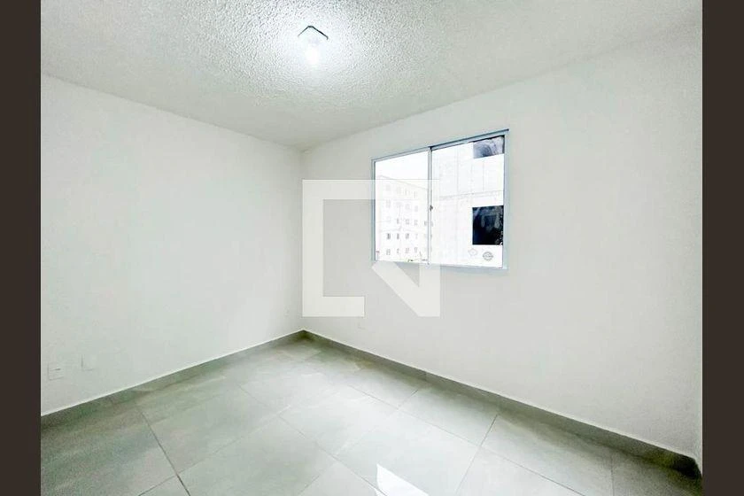2-bedroom apartment in a building with a gym — photo 25