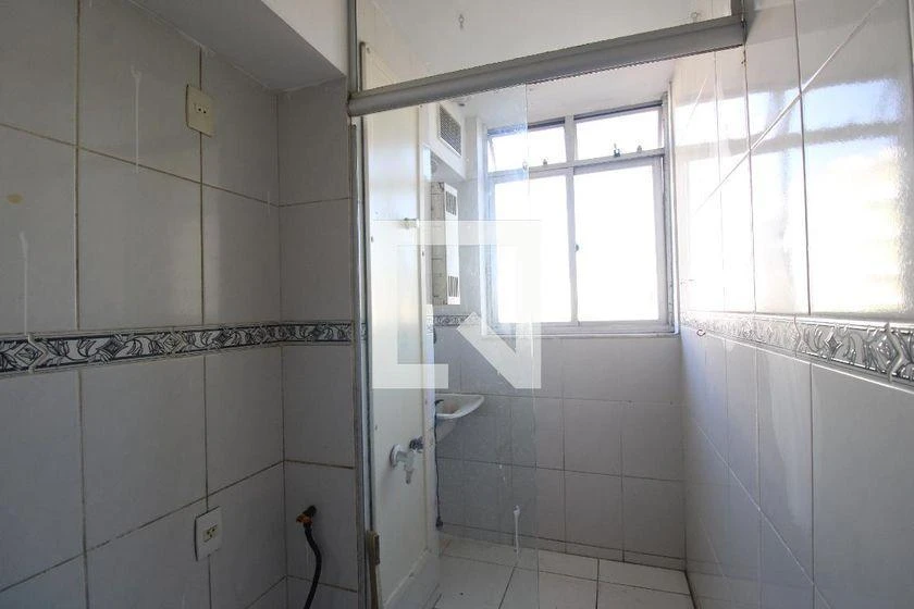 Apartamento de 73 m² com 3 quartos e varanda — photo 31