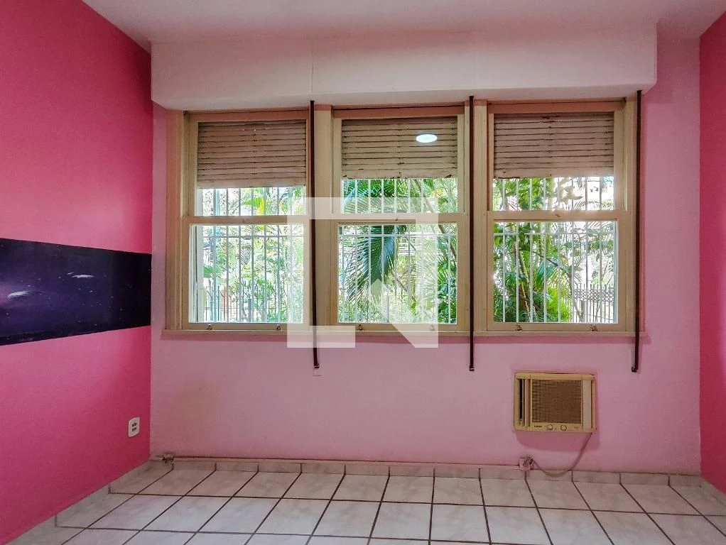 2-bedroom apartment, 67 m² — photo 20