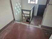 Unfurnished 2-bedroom apartment with 60 m² — photo 11