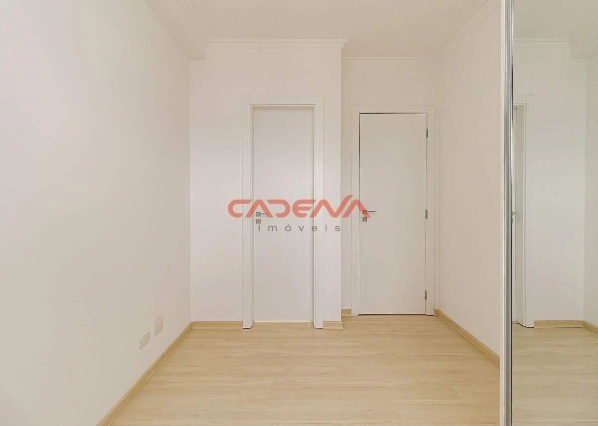 Apartamento de 3 habitaciones en 167 m² y 2 plazas — photo 77