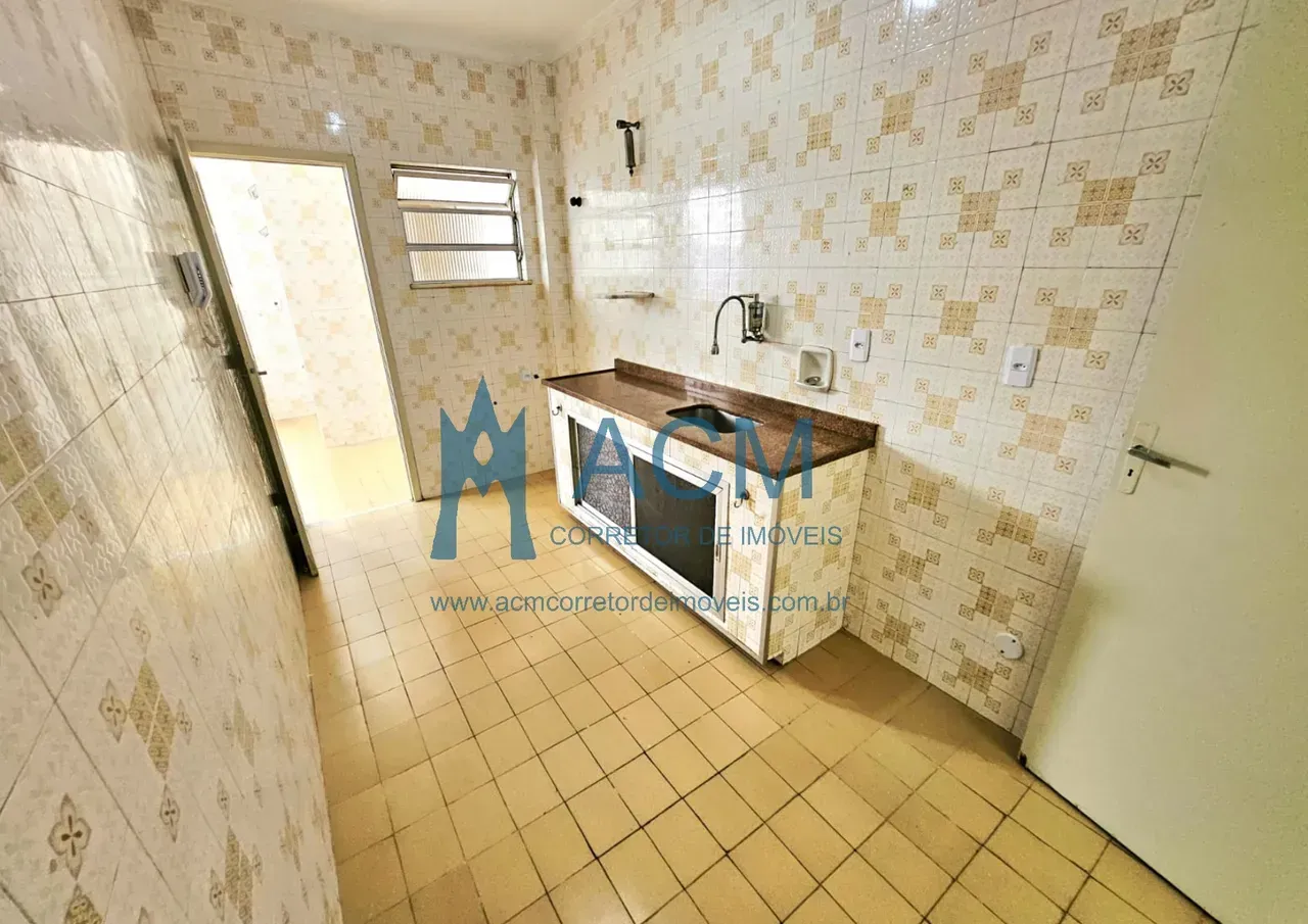 3-bedroom apartment with 2 bathrooms and parking — photo 10