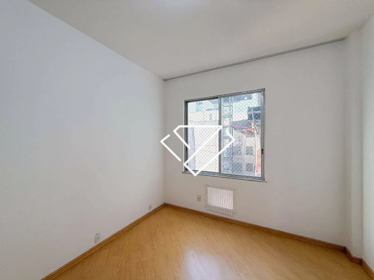 131 m² apartment with 3 bedrooms and no parking — photo 11