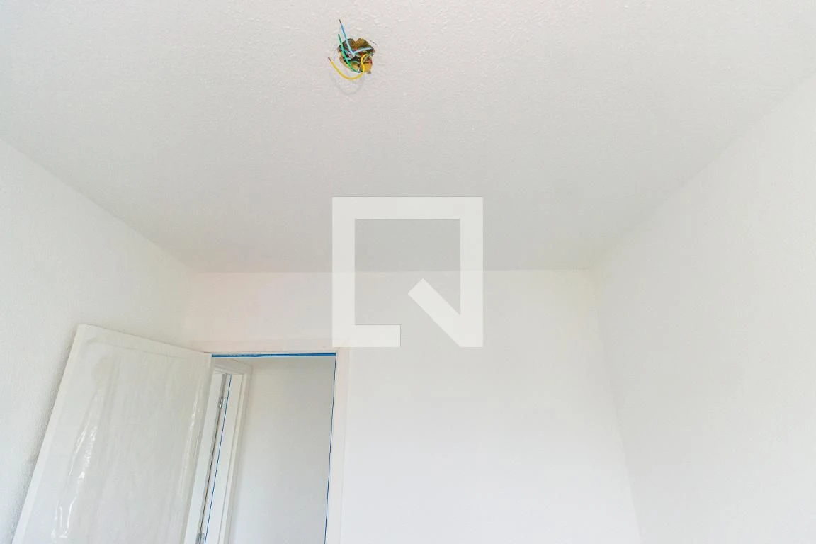 Rental apartment with 2 bedrooms and 1 parking space — photo 39