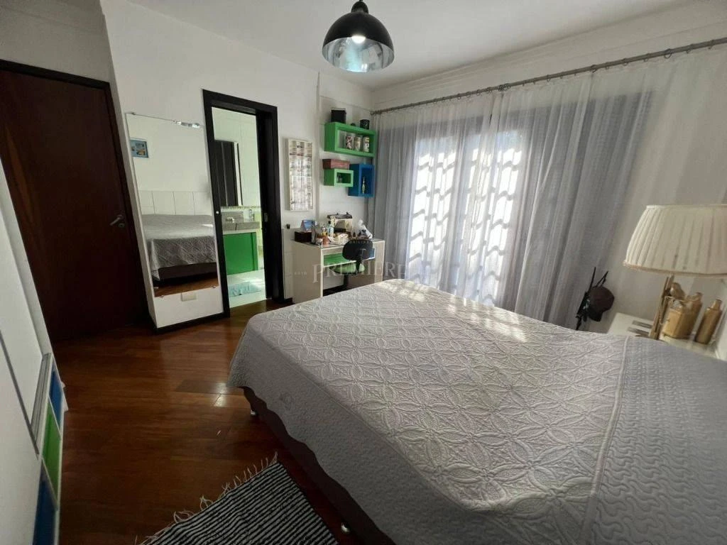 Furnished house with 5 bedrooms and 4 en-suites — photo 31