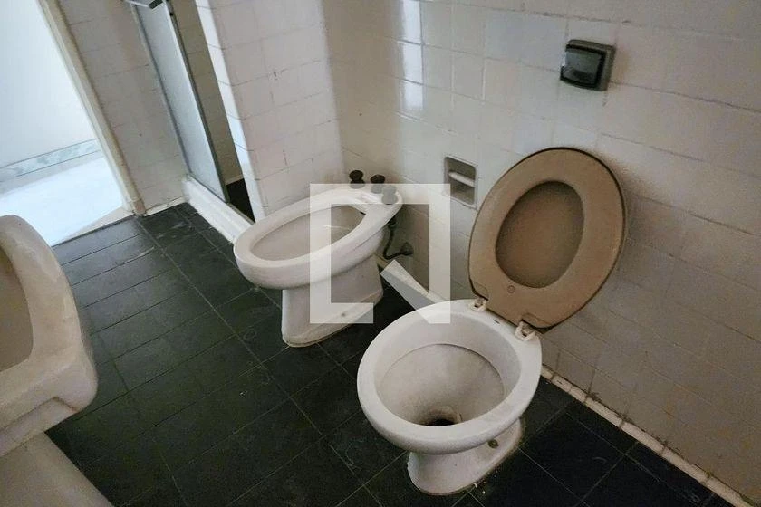Casa de 630 m² com 5 quartos e 3 banheiros — photo 39