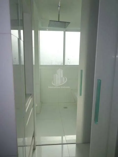 Apartamento de 1 quarto com secadora, Barra da Tijuca — photo 33