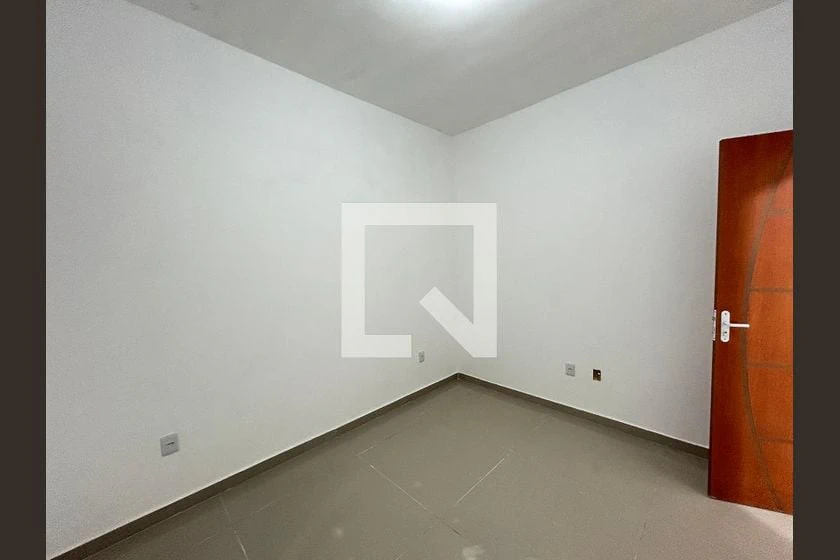 2-bedroom house, 70 m² — photo 15