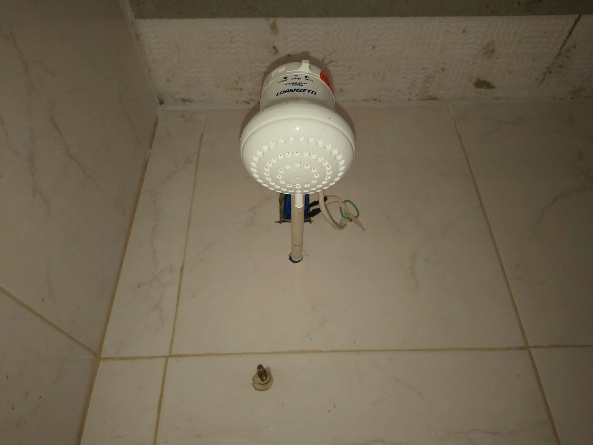 Kit sin amueblar con 1 dormitorio y 1 baño y balcón — photo 12