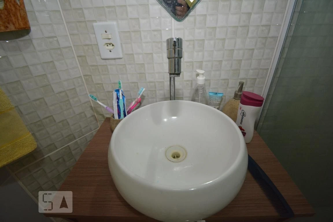 Apartamento para alugar com 2 quartos e 2 banheiros — photo 56