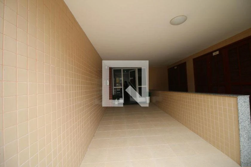 Квартира 90 м² з 2 спальнями та 1 паркомісцем — photo 18
