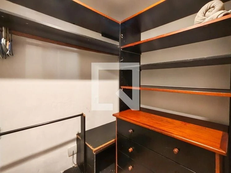 Мебльована студія 45 м² — photo 14