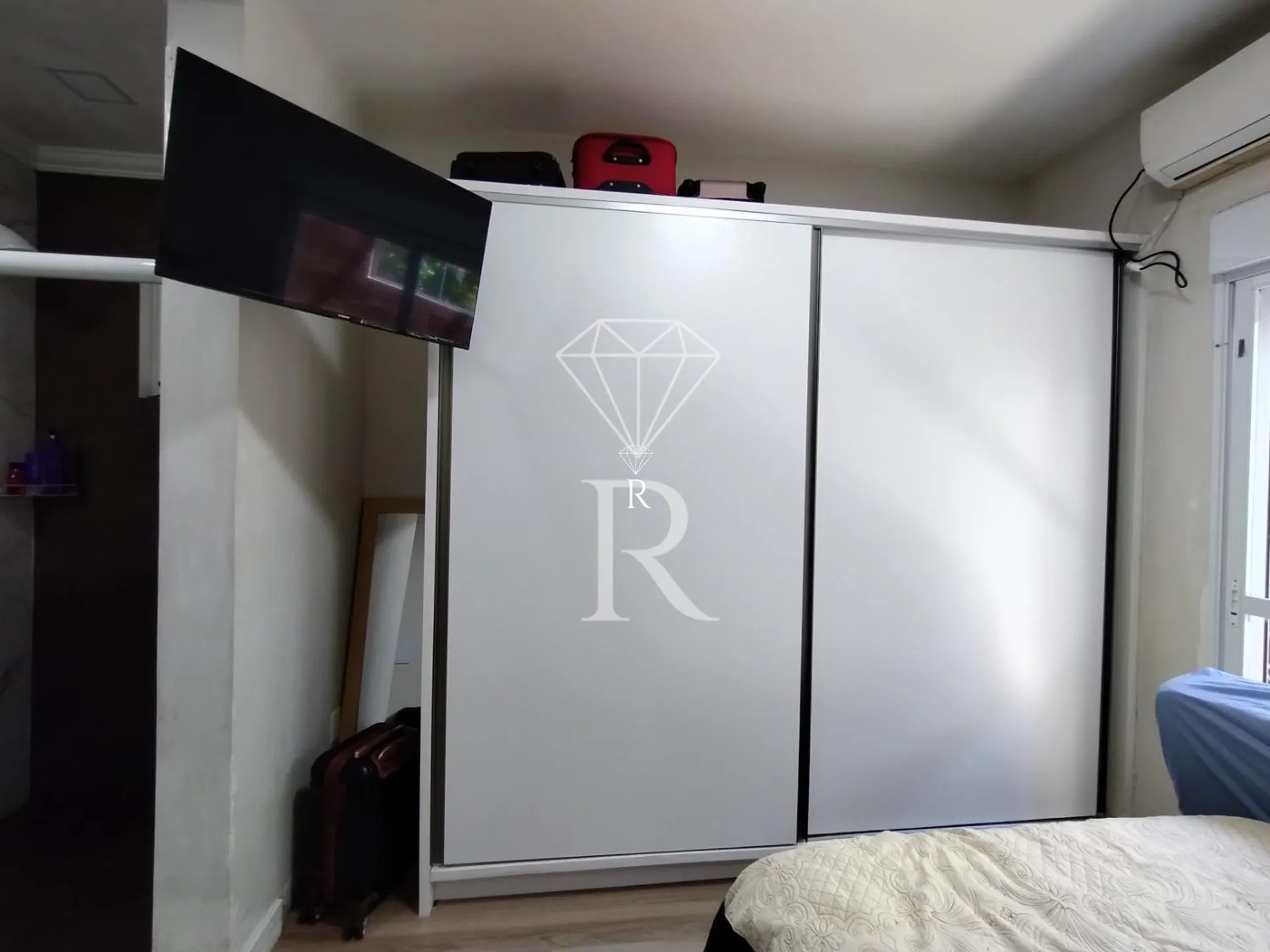 70 m² ground-floor apartment with 3 parking spaces — photo 7