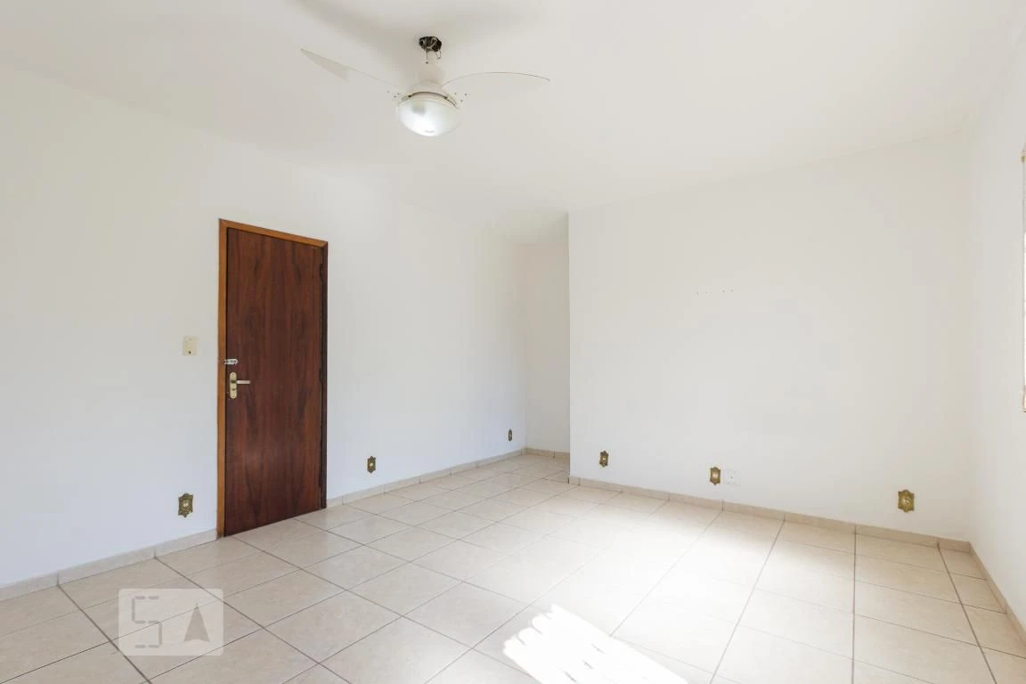 Casa de 3 quartos com churrasqueira privativa, Taquara — photo 38