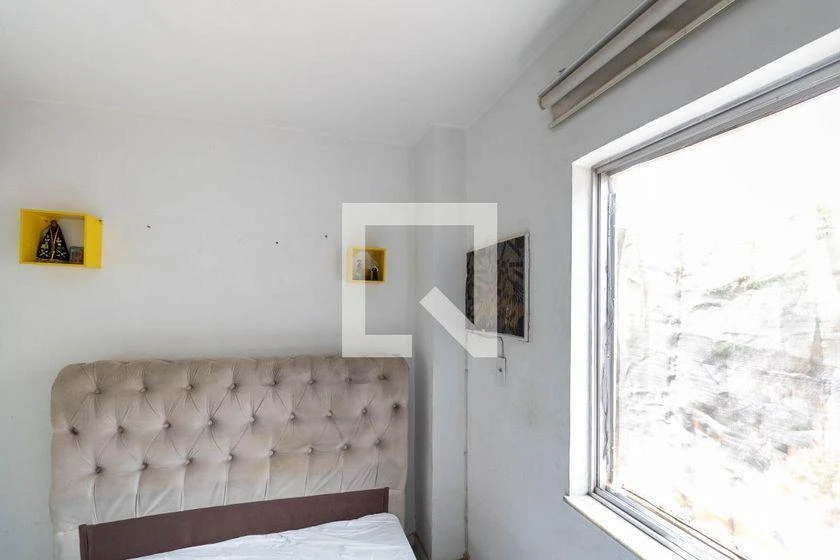 Пральна машина та 2 спальні: квартира 90 м² — photo 19