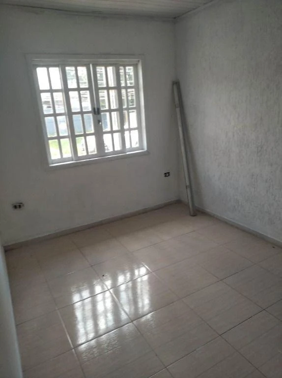 4-bedroom house, 1 with its own bathroom, 72 m², Curitiba — photo 8