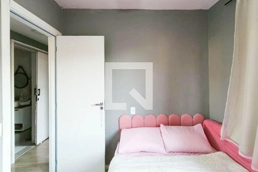 Мебльована квартира 50 м² з 2 спальнями й паркуванням — photo 14