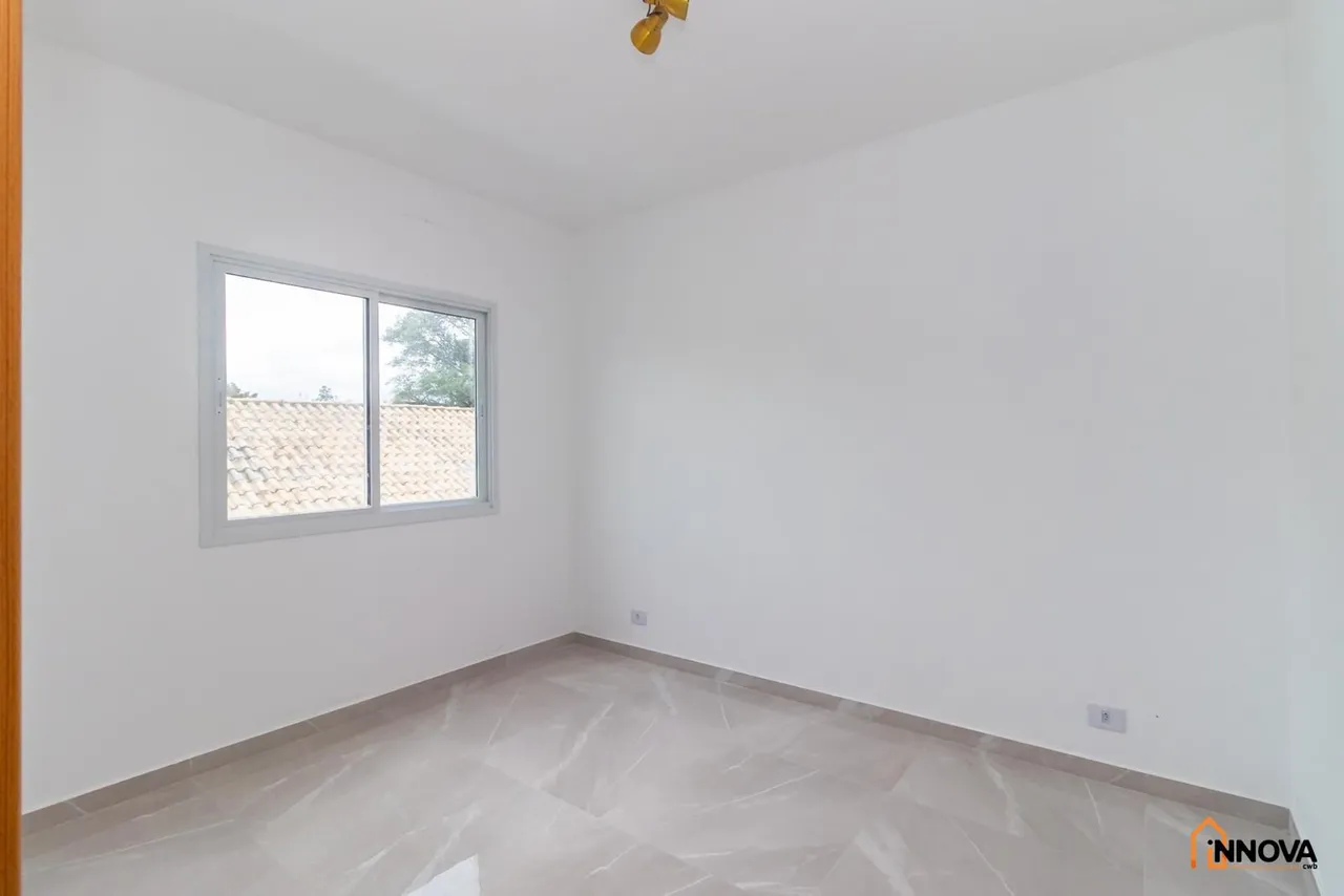 2-bedroom apartment with an open-plan kitchen — photo 15