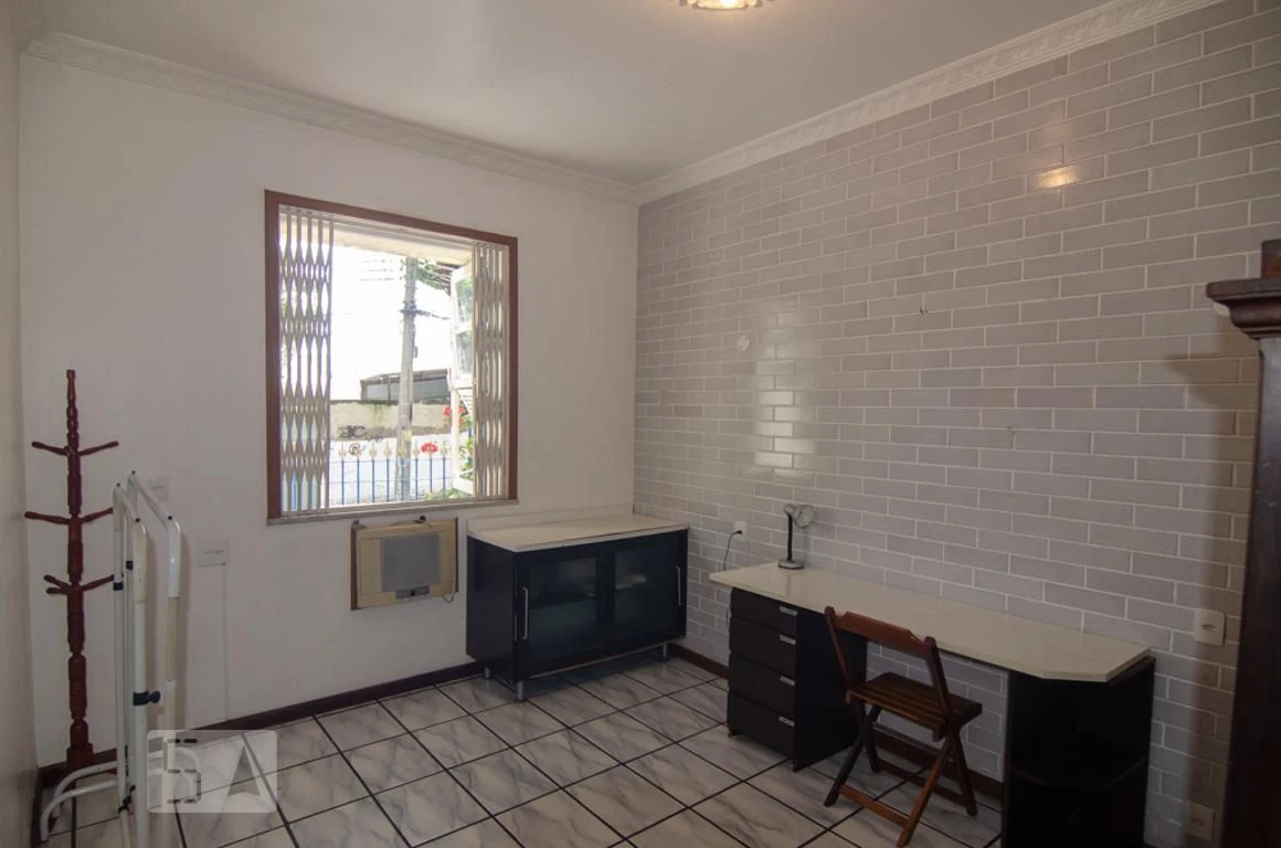 Furnished apartment with 2 bedrooms and 2 bathrooms — photo 8