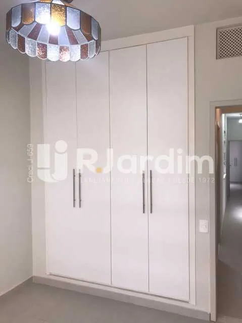 337 m² village house with 4 bedrooms and 5 bathrooms — photo 14