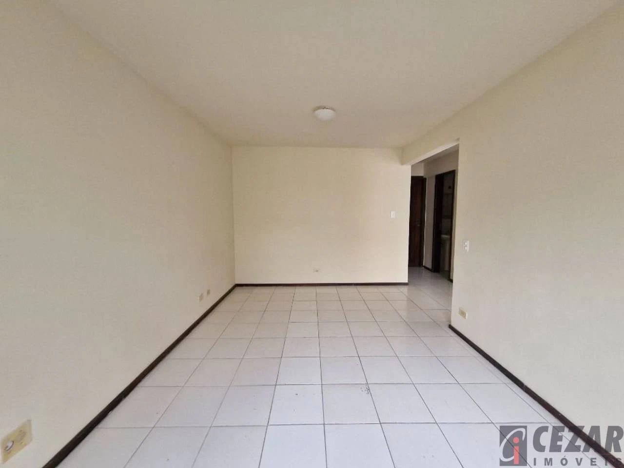 3-bedroom house, 1 with its own bathroom, 100 m², Curitiba — photo 10