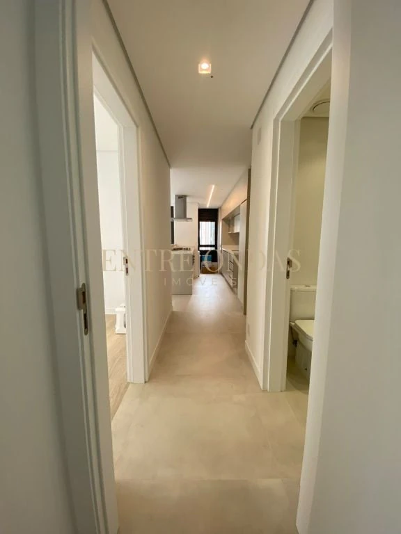 Apartamento de 70 m² con 2 dormitorios y suite — photo 11