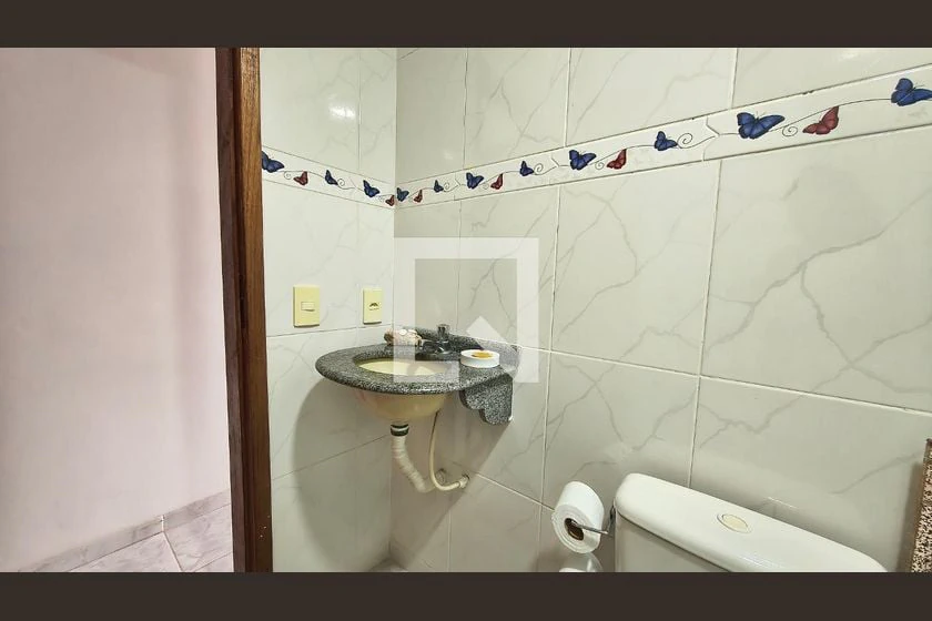 Casa en condominio con 4 dormitorios y jardín privado — photo 29