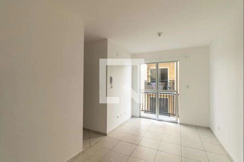 Квартира 89 м² з 3 спальнями та 1 паркомісцем — photo 2