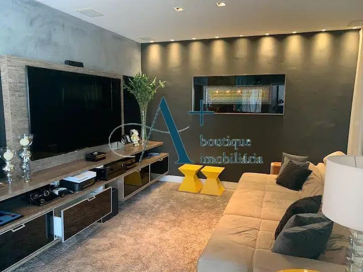 Unfurnished house with 4 bedrooms, balcony and built-in BBQ — photo 29