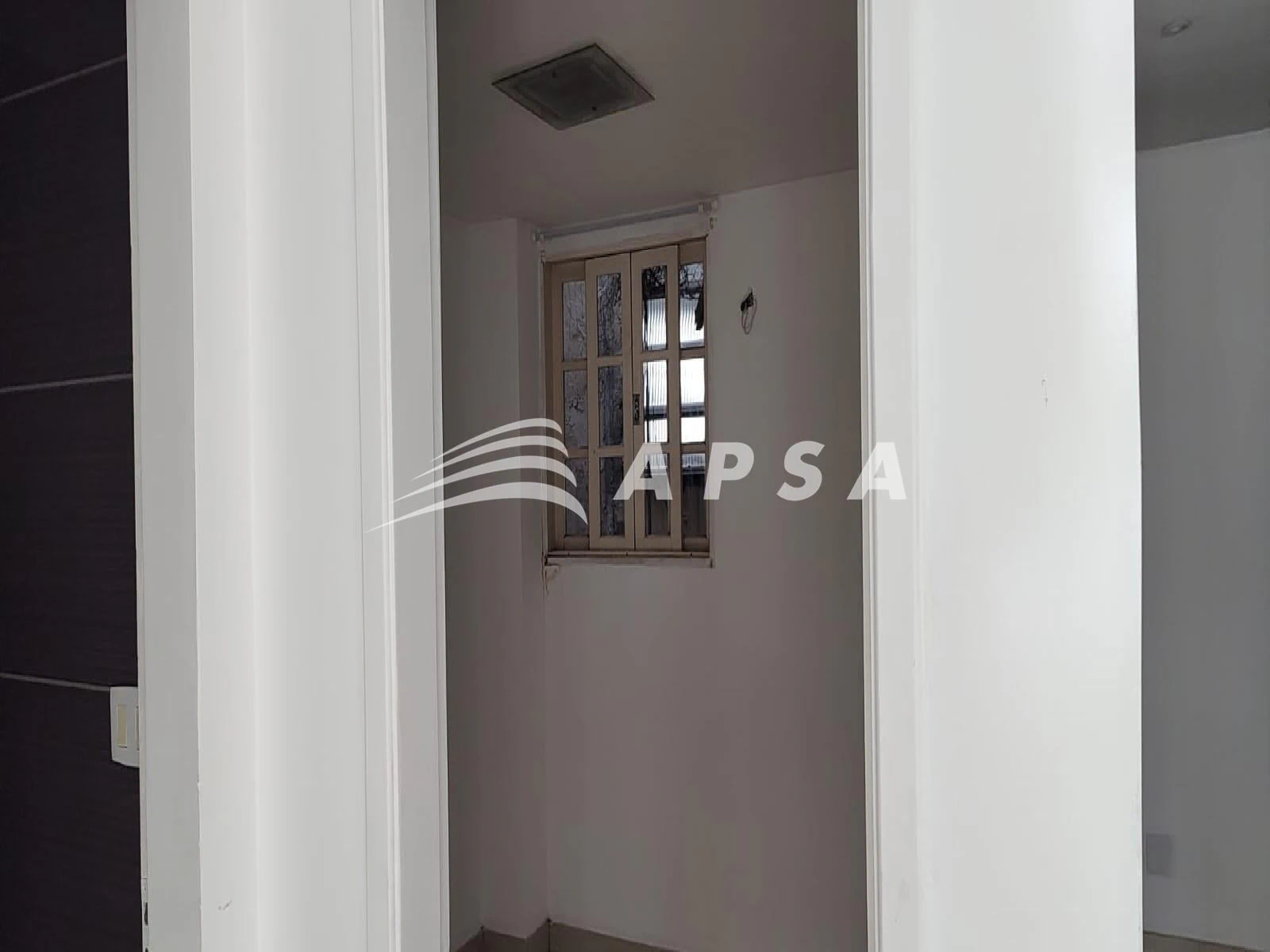 2-bedroom apartment with open-plan kitchen — photo 18