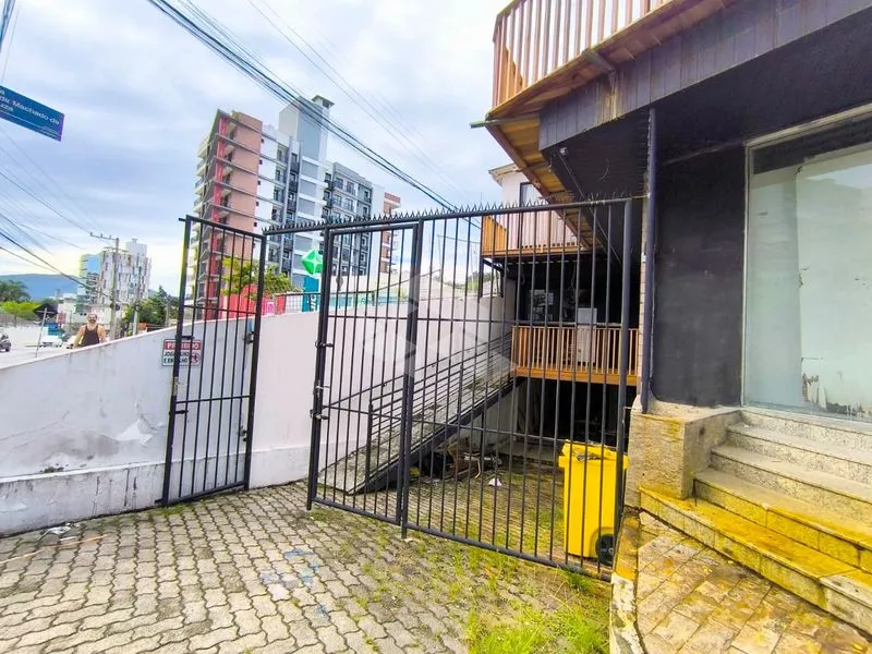 Apartamento mobiliado de 1 quarto com 30 m² — photo 21