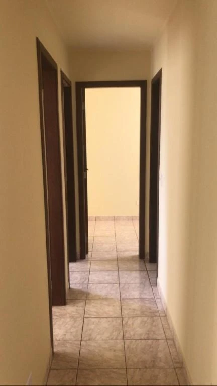 Apartamento de 3 quartos e 57 m² — photo 4