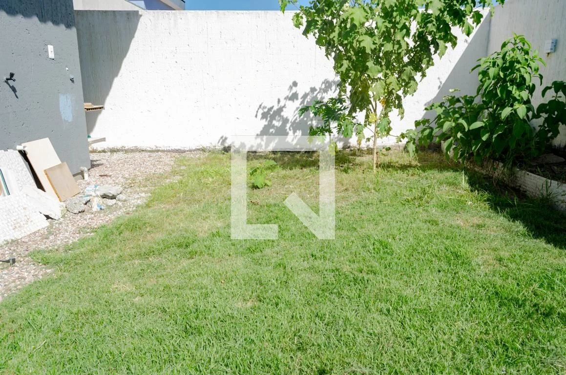 3-bedroom house with a home office in Florianópolis — photo 2