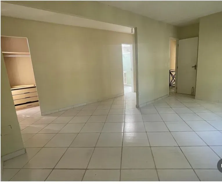 Casa de 180 m² com 2 quartos e cozinha fechada — photo 10
