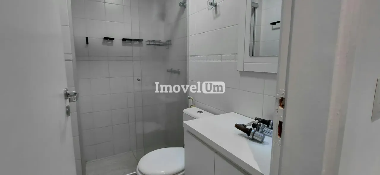 Apartment with 3 bedrooms and 1 suite plus balcony — photo 8