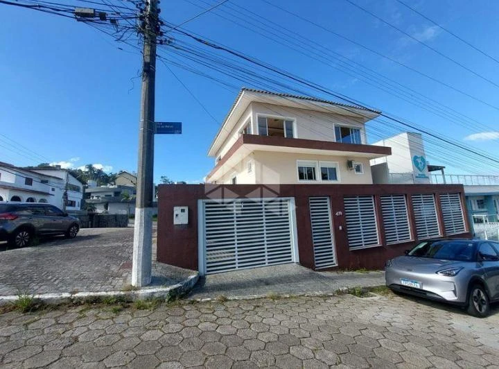Casa para alugar com 4 quartos e cozinha integrada — photo 6