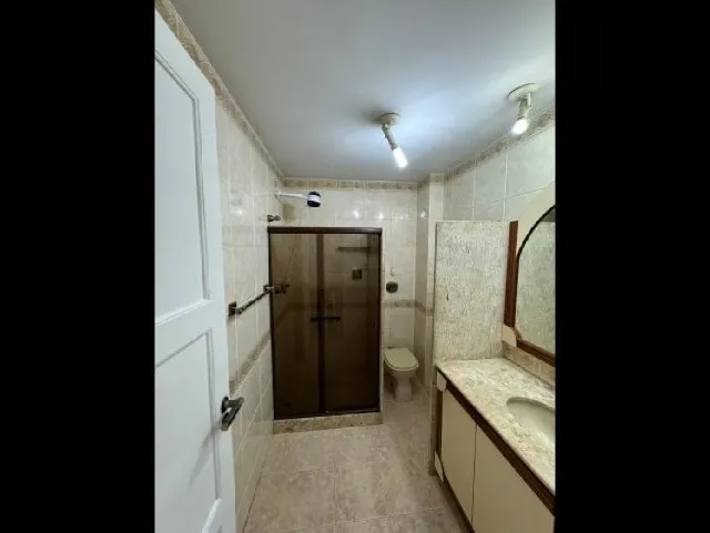 Departamento, 90 m², con espacio de home office — photo 3