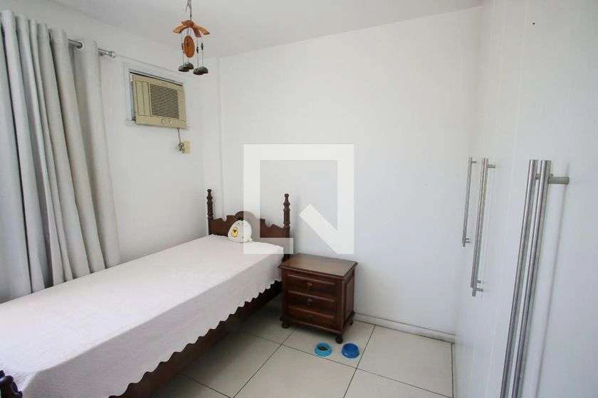 Apartamento sin amueblar de 4 dormitorios con jardín privado — photo 12