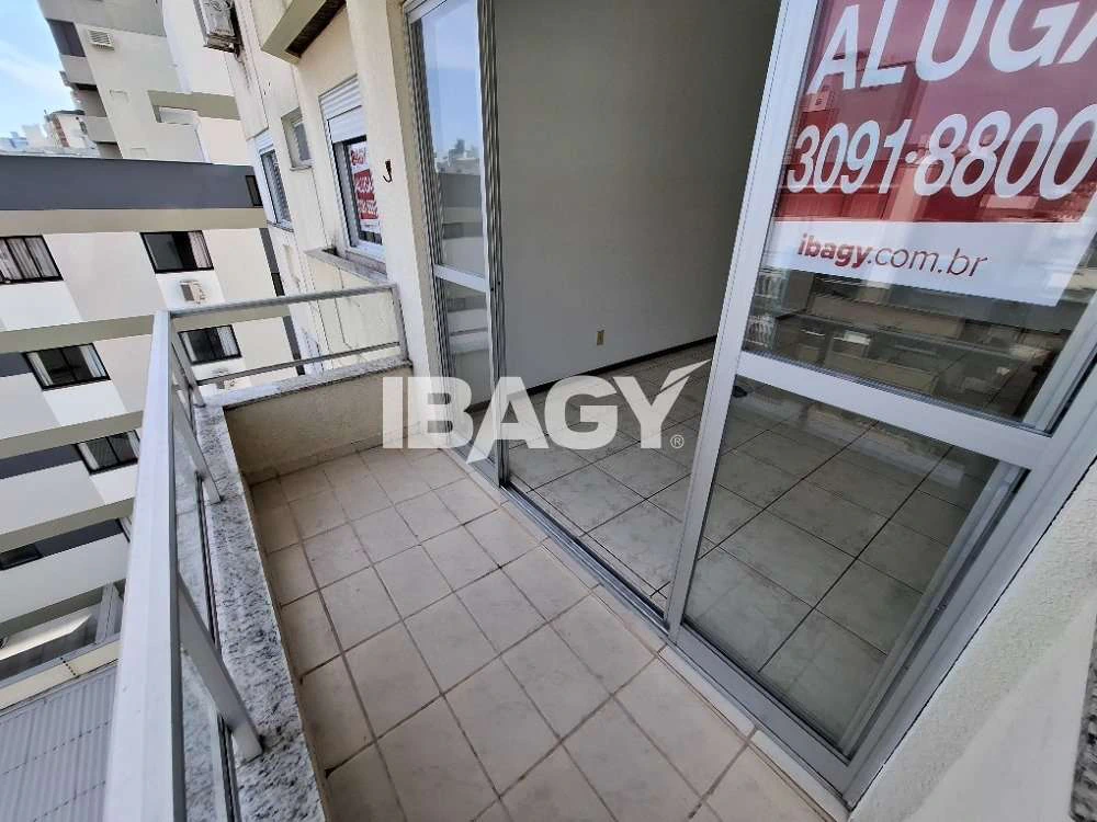 3-bedroom apartment with 1 en-suite, 107 m² — photo 3
