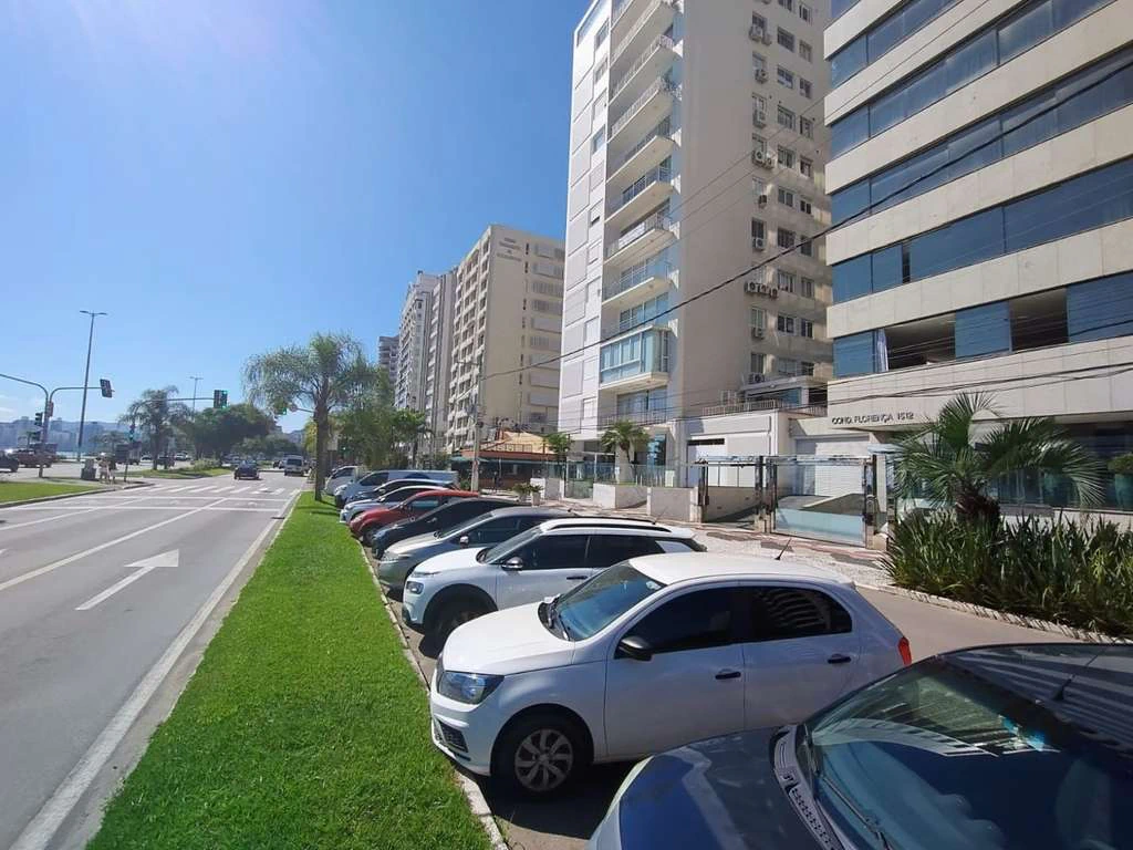 Apartamento com 3 quartos e 1 suíte, 170 m² bem cuidado — photo 5