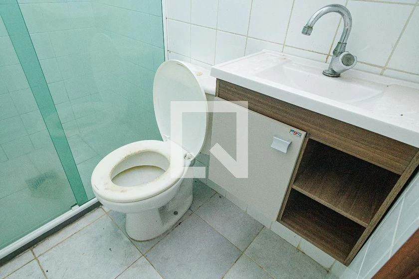 Condo house with 2 bedrooms and a 45 m² yard — photo 5