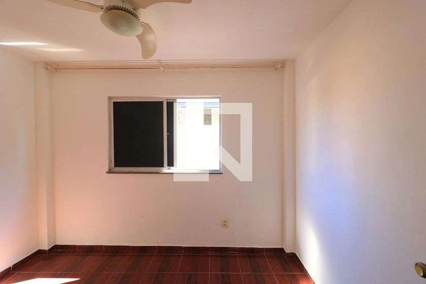 2-bedroom apartment of 80 m² with 1 parking space — photo 6