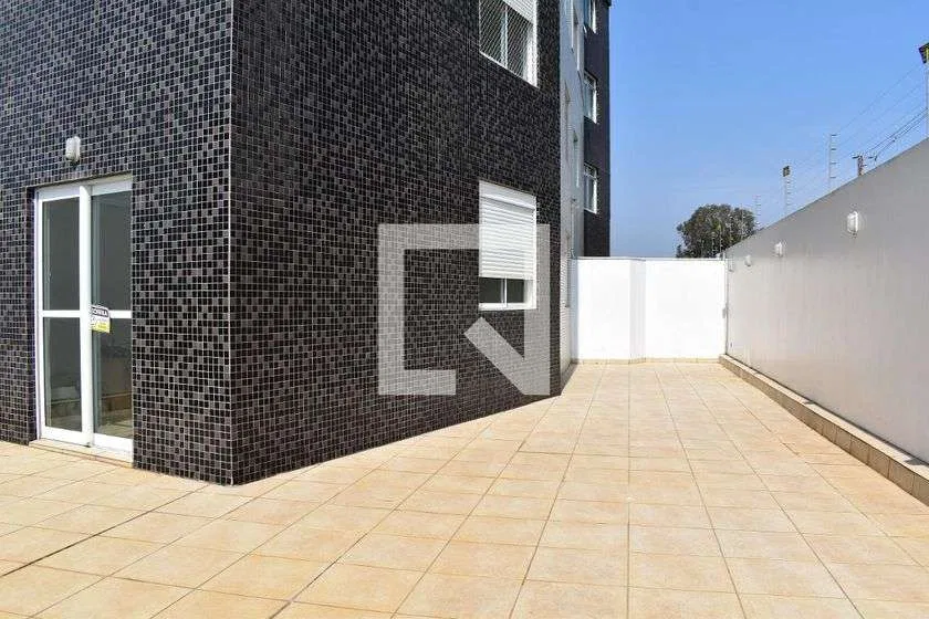 2-bedroom apartment with 1 parking space and private garden — photo 23