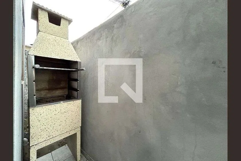 Меблированный дом 57 м², 1 спальня — photo 17